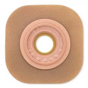 New Image™ Convex FlexWear Skin Barrier