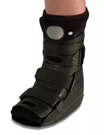 Nextep™ Contour "Shortie" Ankle Walker Boot, 1/EA