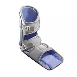 Nice Stretch Night Support 90° Ankle Splint, 1/EA