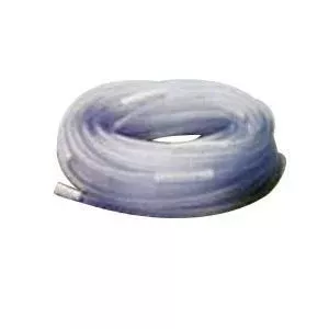 Nonconductive 7mm Tubing, 6 ft, Sterile