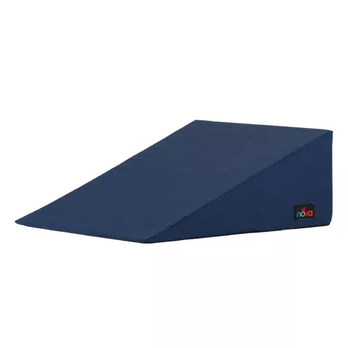 Nova 10″ Bed Wedge