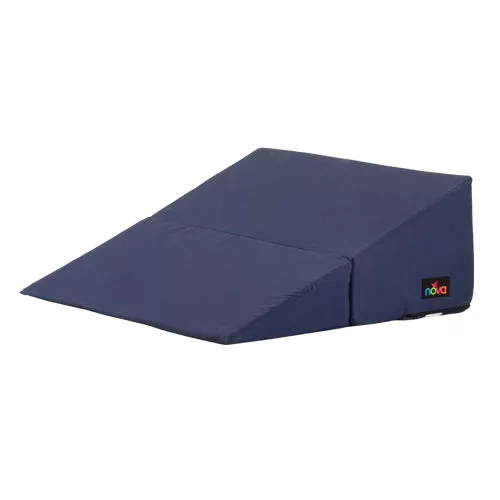 Nova 10″ Folding Bed Wedge