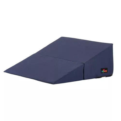 Nova 12″ Folding Bed Wedge
