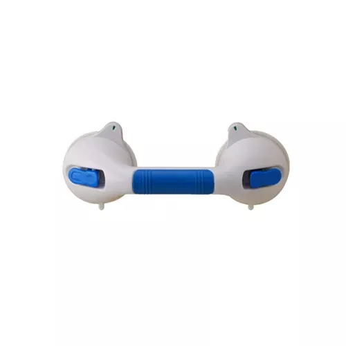 Nova 12 Inch Suction Cup Grab Bar