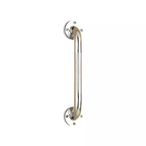Nova 12 Inch Wall Grab Bar