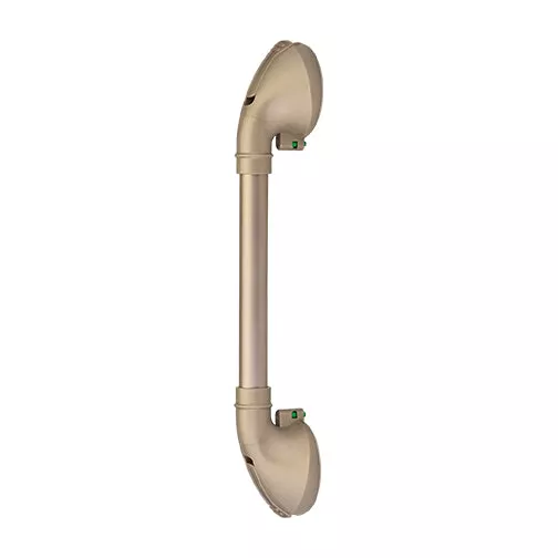 Nova 16 Inch Suction Cup Balance Assist Bar