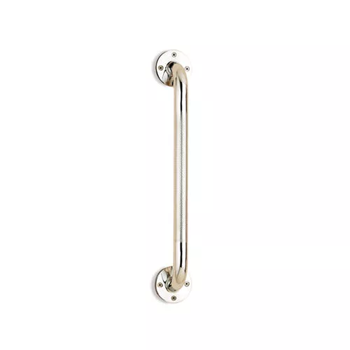 Nova 16 Inch Wall Grab Bar