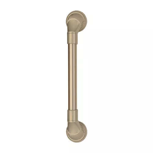Nova 18 Inch Luxury Grab Bar