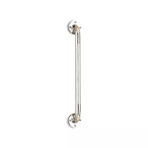 Nova 18 Inch Wall Grab Bar