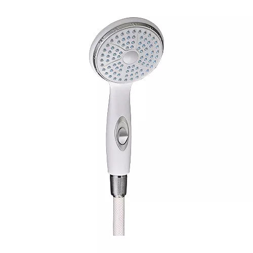 Nova 2-Function Hand Held Shower Set