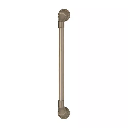 Nova 24 Inch Luxury Grab Bar