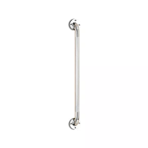 Nova 24 Inch Wall Grab Bar