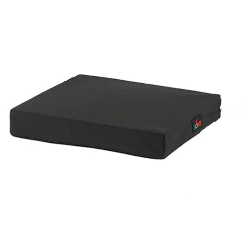 Nova 3″ Foam Cushion with Cover
