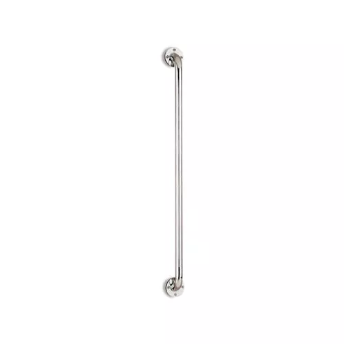 Nova 32 Inch Wall Grab Bar
