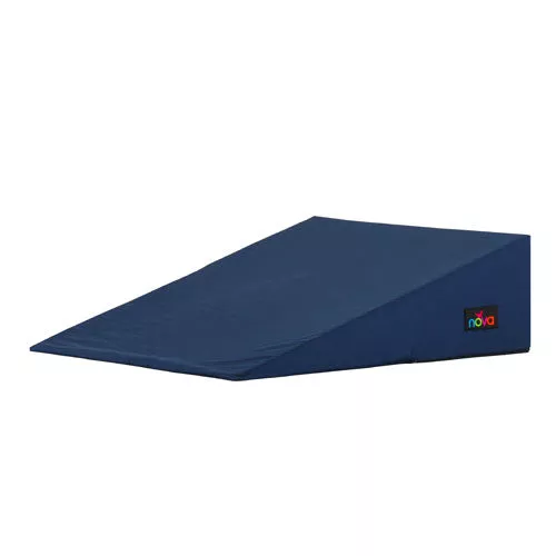 Nova 7.5″ Bed Wedge