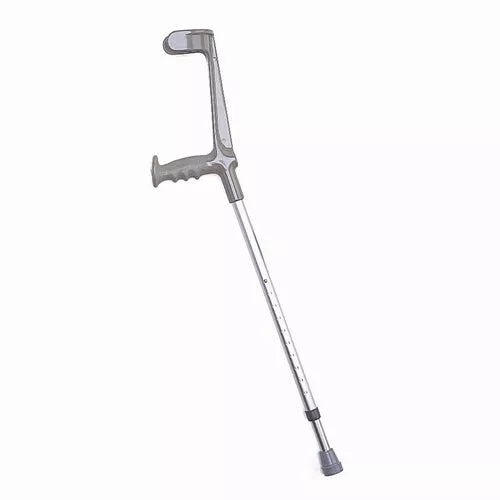 Nova Adult Elbow Crutch