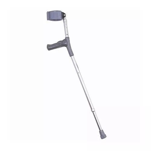 Nova Adult Forearm Anatomical Crutch