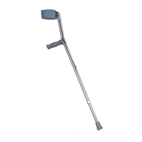 Nova Adult Forearm Crutch