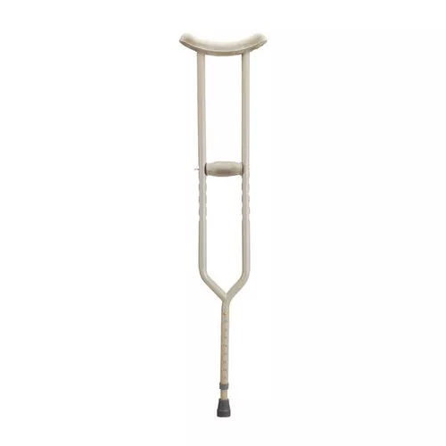 Nova Adult Heavy Duty Crutch