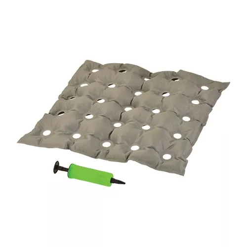 Nova Air Seat Cushion - 17” x 17”