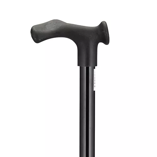 Nova Anatomical Handle Aluminum Cane