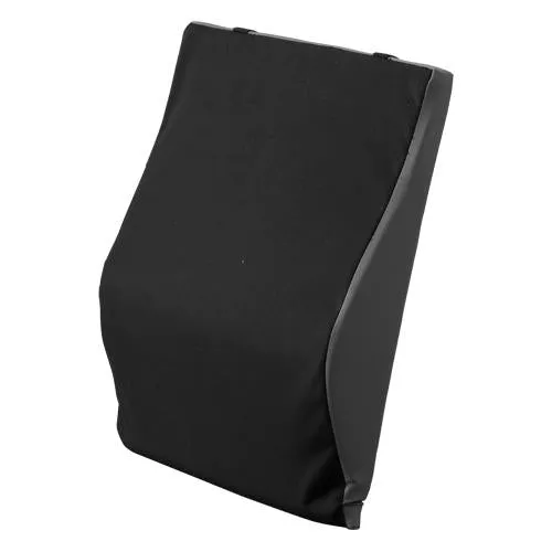 Nova Back Cushion with Lumbar Support