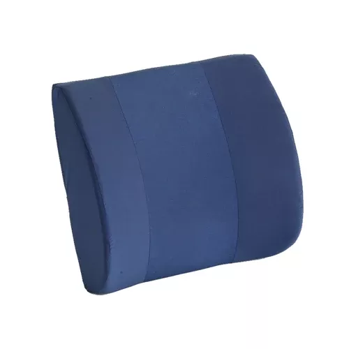 Nova Back Lumbar Cushion