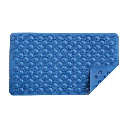 Nova Bath Mat
