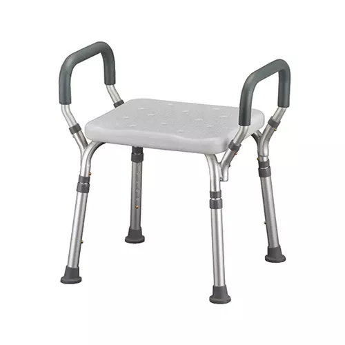 Nova Bath Seat with Arms