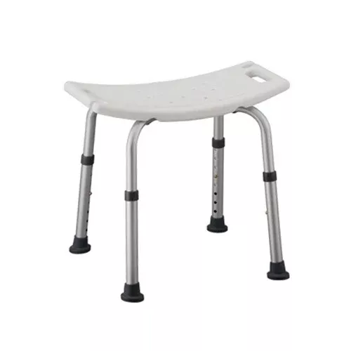 Nova Bath Seat without Back