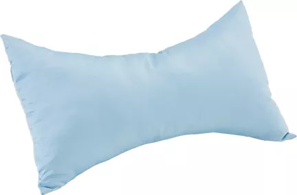 Nova Comfort Curve Neck Pillow