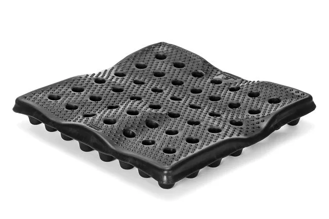 Nova Comfort-Tech Wheelchair Seat