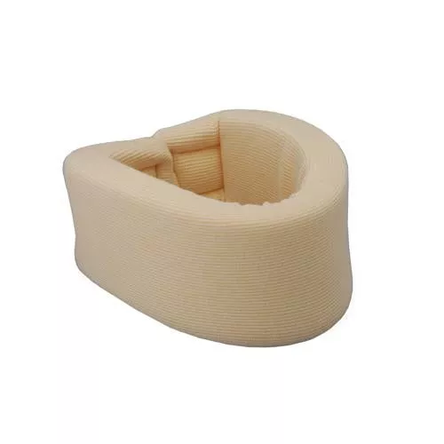 Nova Contoured Cervical Collar