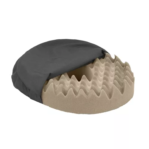 Nova Convoluted Foam Comfort Ring