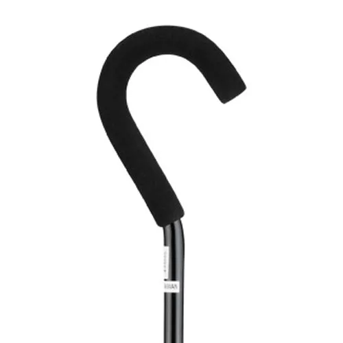 Nova Curved Offset Cane