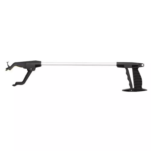 Nova Dragon Reacher 24 Inches