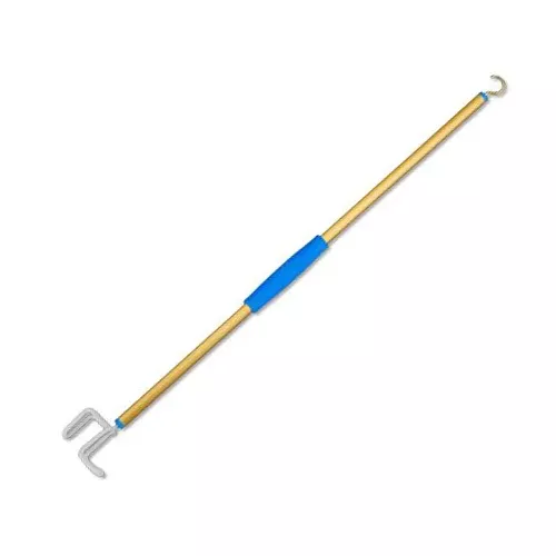 Nova Dressing Stick