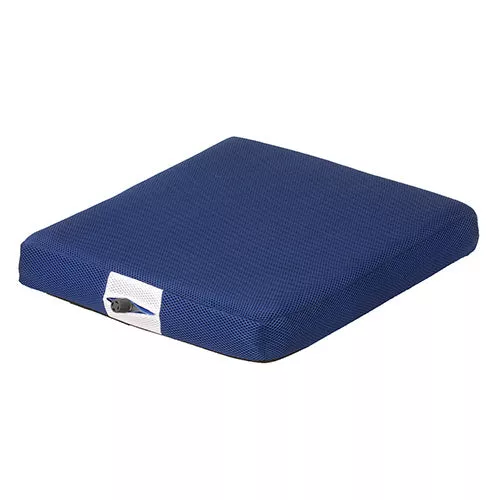 Nova Easy Air Seat Cushion