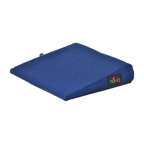 Nova Easy Air Wedge Car Cush