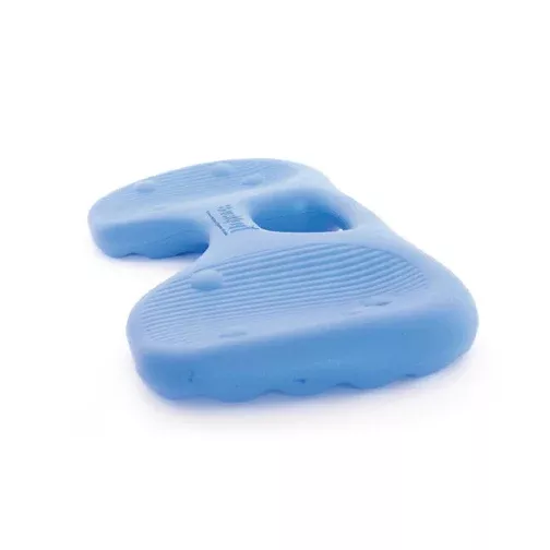 Nova Ergonomic Design Kneeler