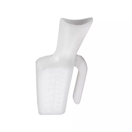 Nova Female Urinal 1000CC