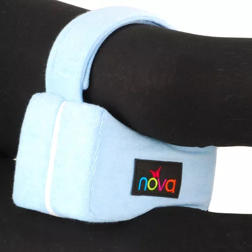 Nova Foam Knee Pillow