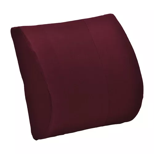 Nova Foam Lumbar Cushion - 5 per Case
