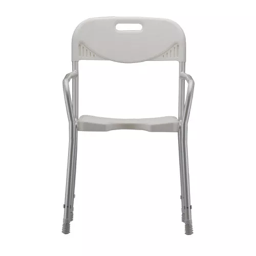 Nova Foldable Shower Chair