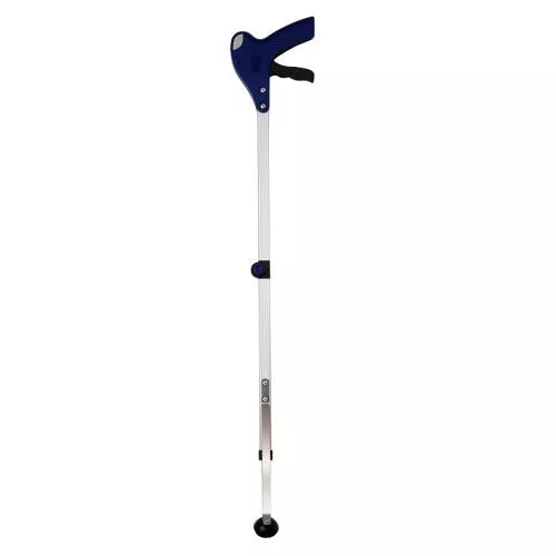 Nova Folding Reacher 32 Inches