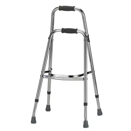 Nova Folding Side Walker