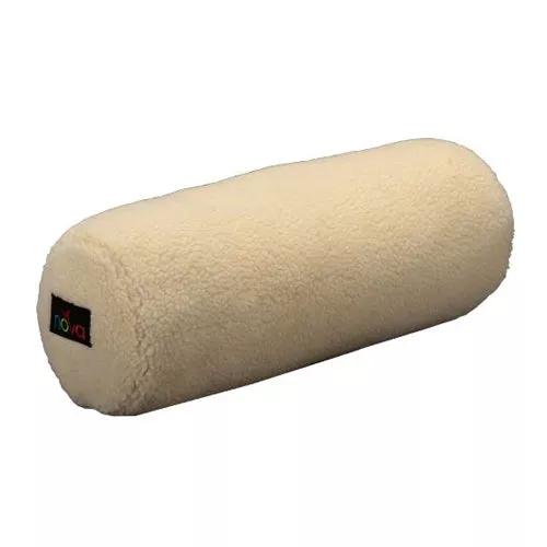 Nova Full Roll Pillows