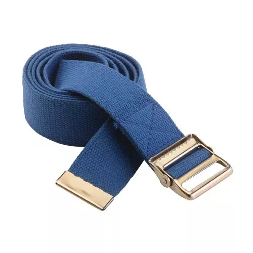 Nova Gait Belts