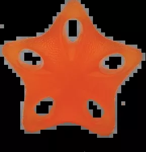 Nova Hand Flex Star Firm