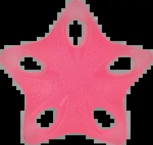 Nova Hand Flex Star Soft